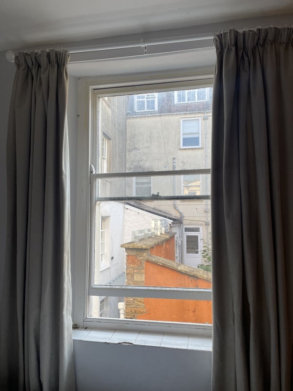 Room Gloucester Street in Bristol