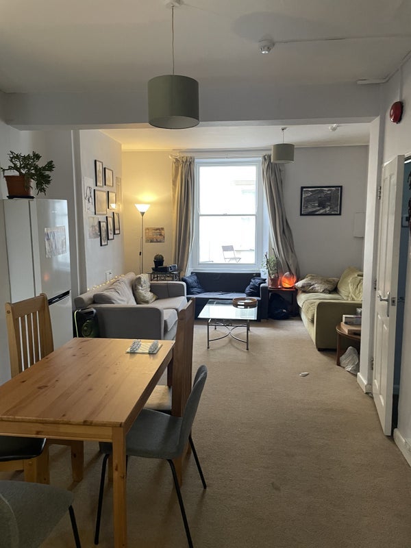 Room Gloucester Street in Bristol