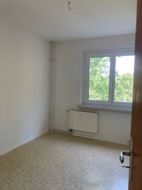 Wohnung Spreewaldstraße in Eberswalde