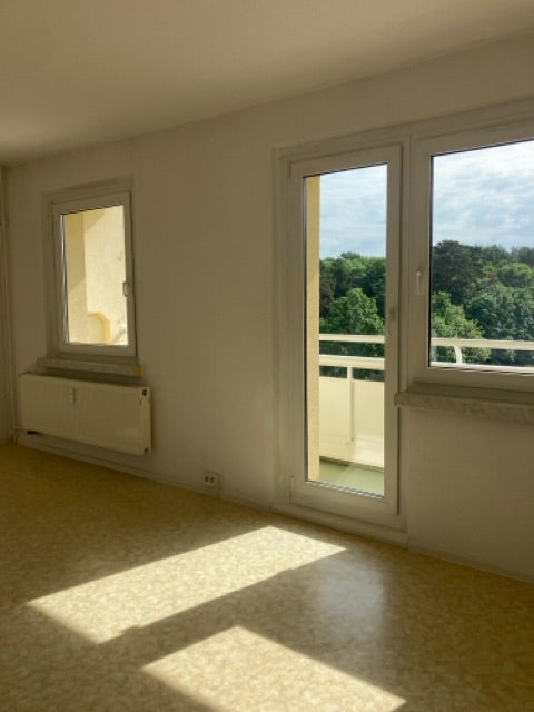 Wohnung Spreewaldstraße in Eberswalde