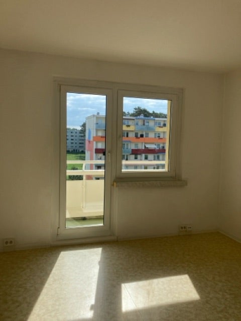 Wohnung Spreewaldstraße in Eberswalde