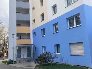 Wohnung Bürgelstraße in Wiesbaden