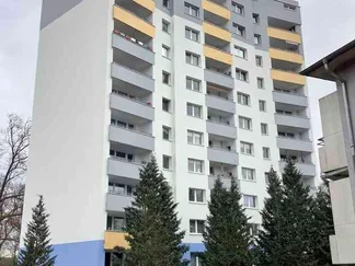 Wohnung Bürgelstraße in Wiesbaden