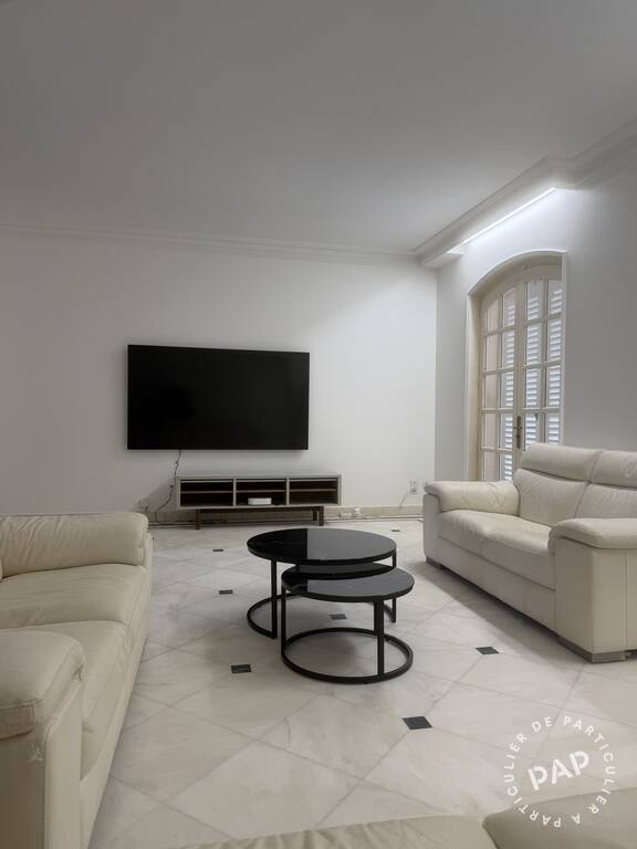 Room Route de Chaponnay in Marennes