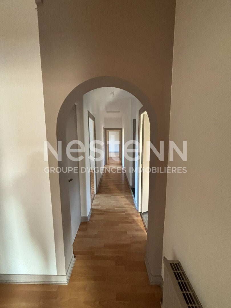 Appartement Grande Rue à Sablé-sur-Sarthe