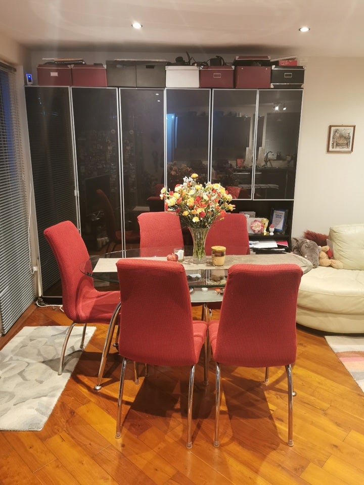 Room Lower Strand in Greater London