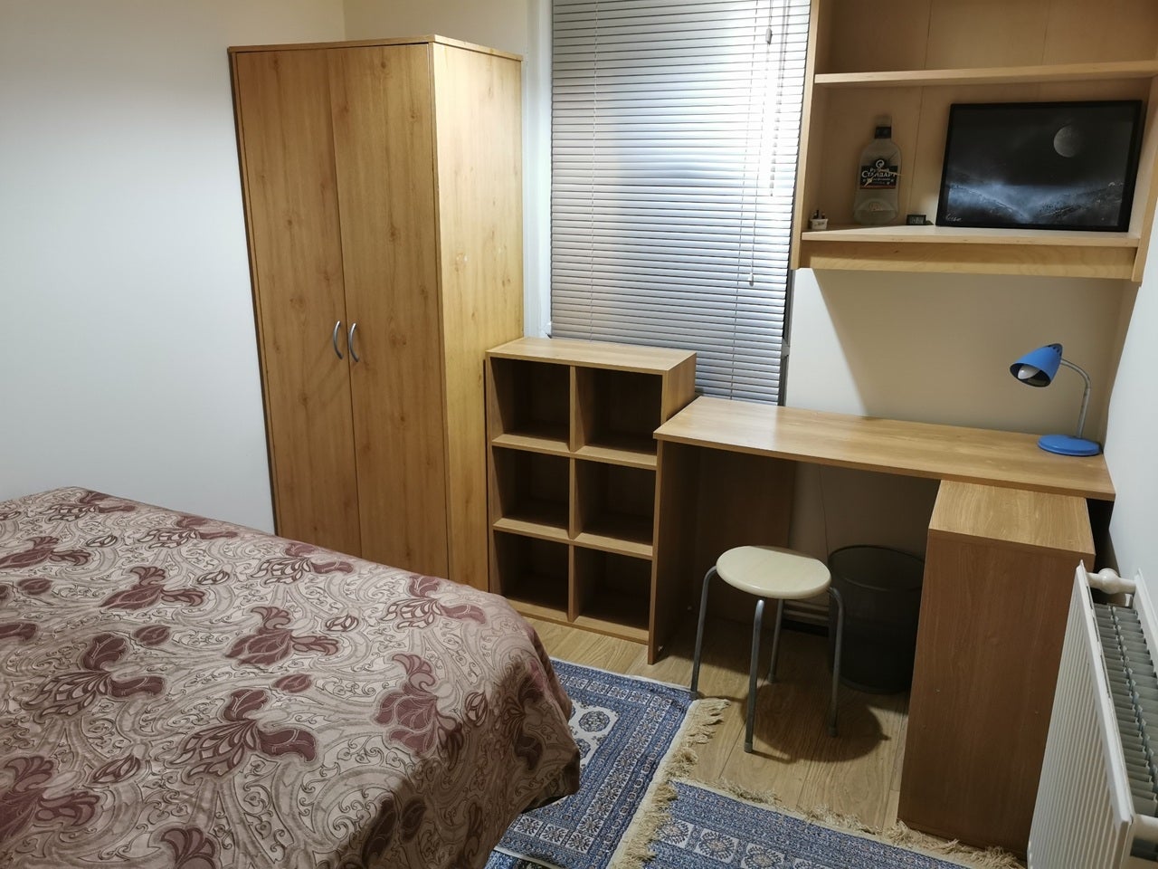 Room Lower Strand in Greater London