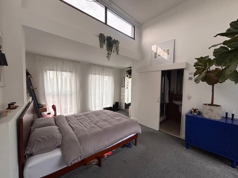 Room Dalston Lane in Greater London