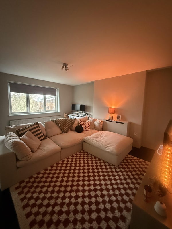 Room Canonbury Street in Greater London