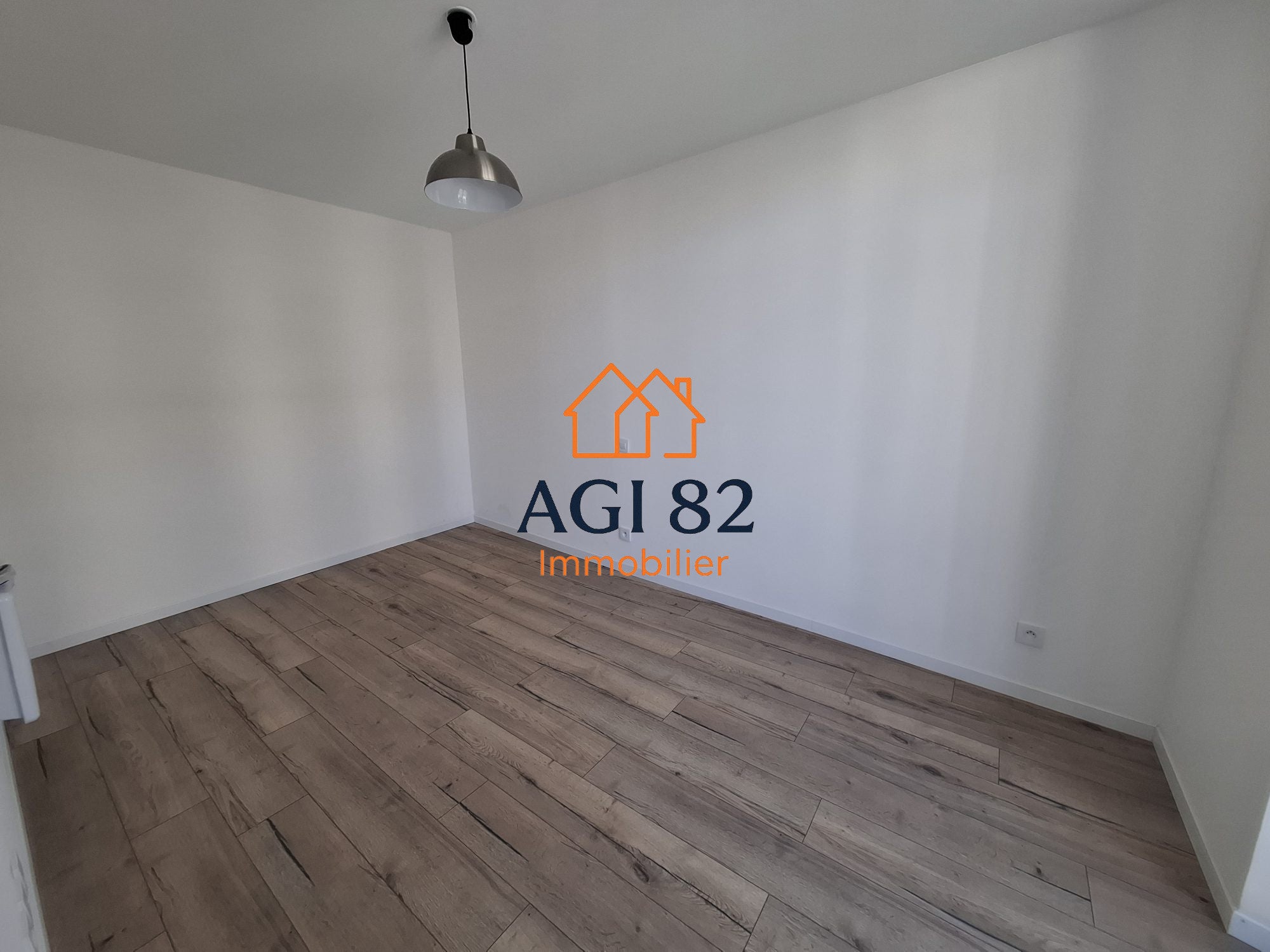 Appartement Boulevard Camille Delthil à Moissac