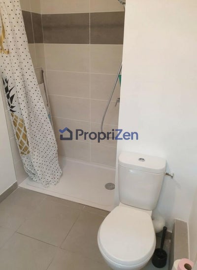 Appartement Rue Jean Mermoz à Villefranche-sur-Saône