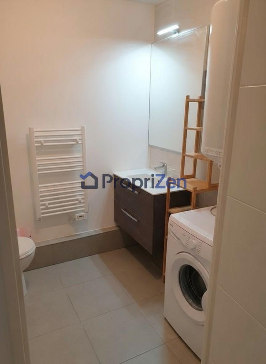 Appartement Rue Jean Mermoz à Villefranche-sur-Saône