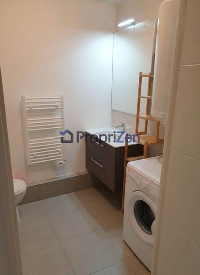 Appartement Rue Jean Mermoz à Villefranche-sur-Saône