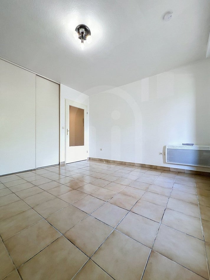 Appartement Rue Sonja Hénie à Montpellier