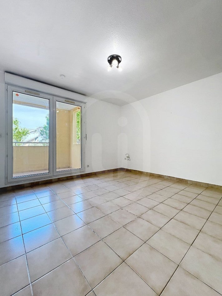 Appartement Rue Sonja Hénie à Montpellier