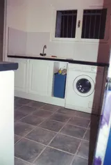 Appartement Avenue Albert Einstein à Montpellier