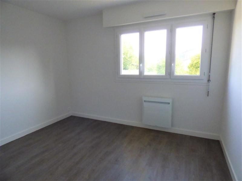 Flat Rue de Terre-Noire in Angers