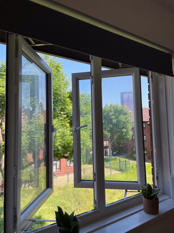 Room Eastney Road in Greater London