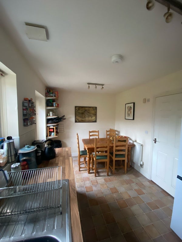 Room Arthur Milton Street in Bristol
