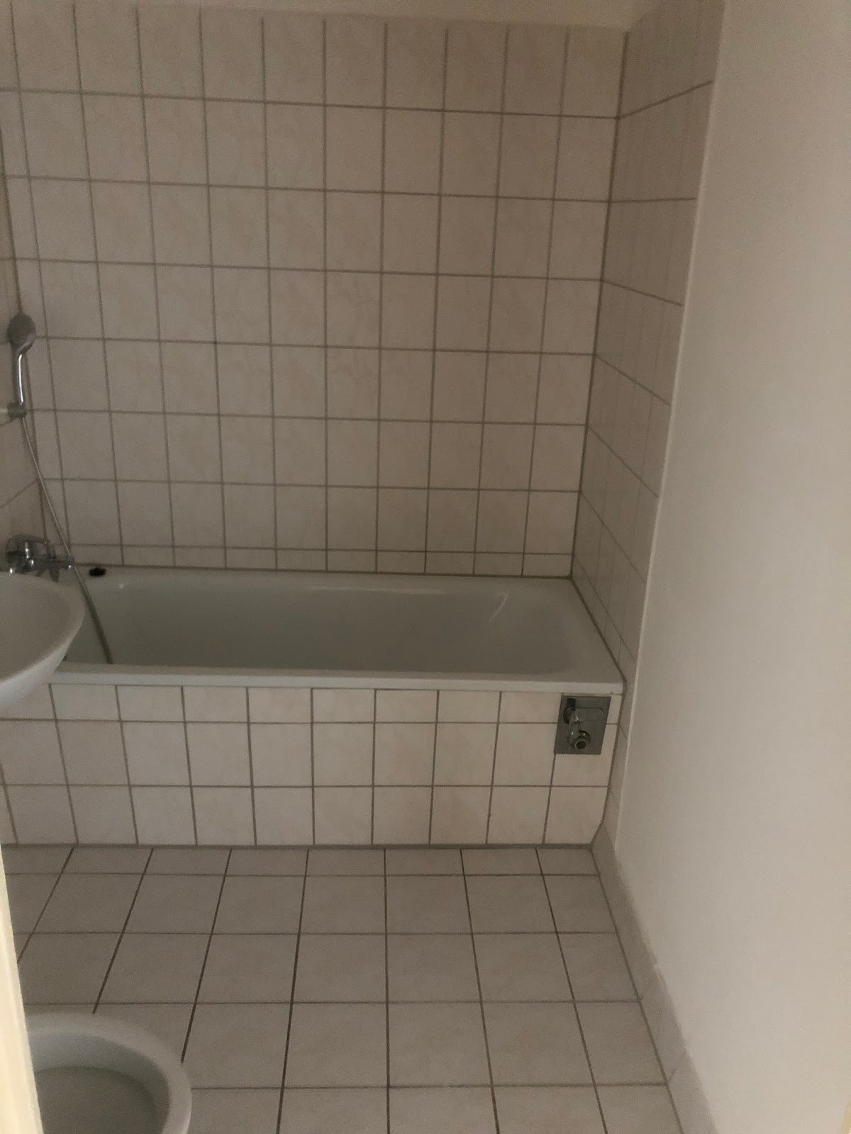 Wohnung Max-Herm-Straße in Brandenburg an der Havel
