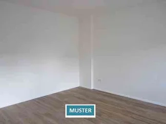 Wohnung Robert-Koch-Straße in Kiel