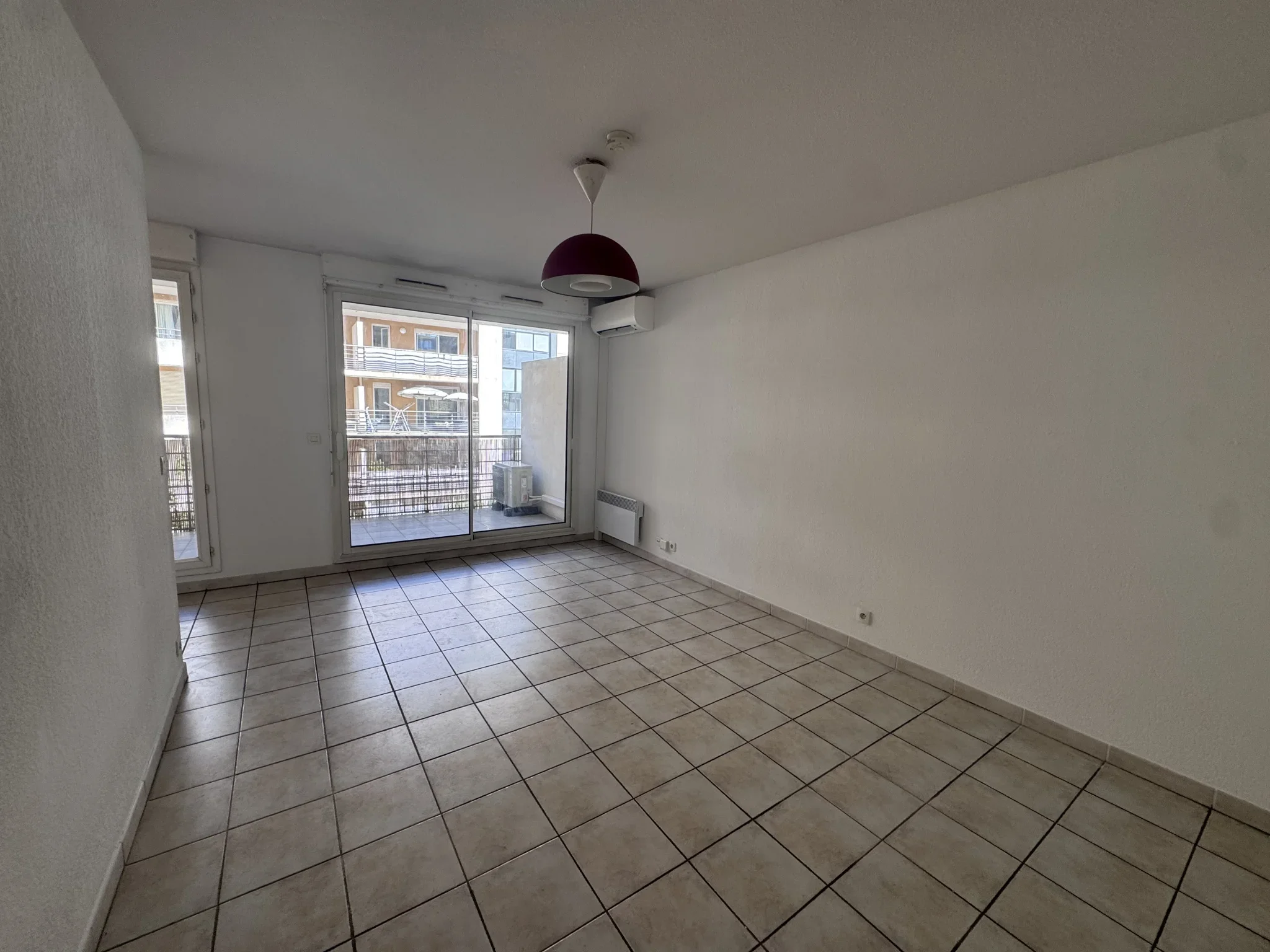 Appartement Aix en Provence à Avignon