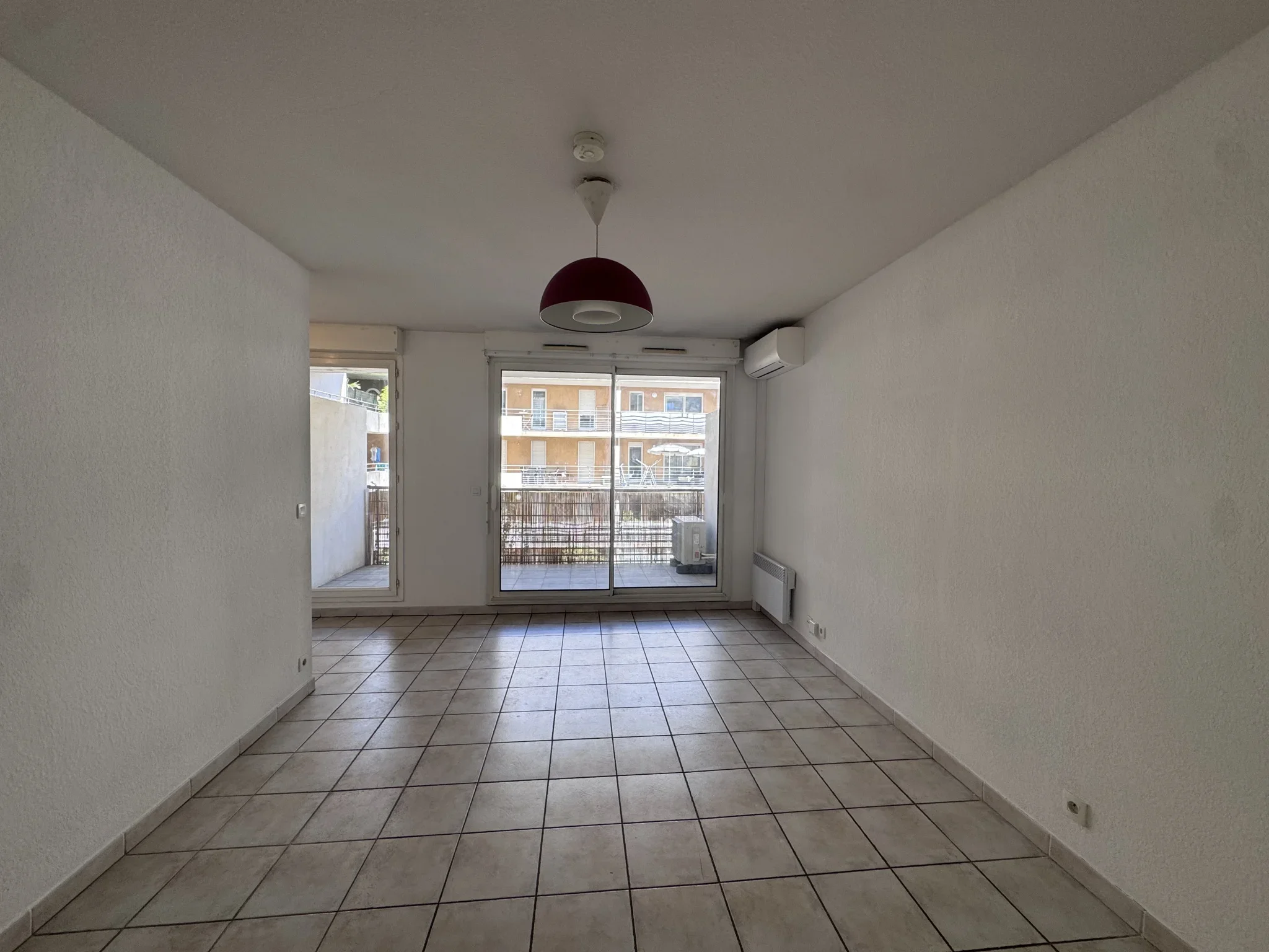 Appartement Aix en Provence à Avignon