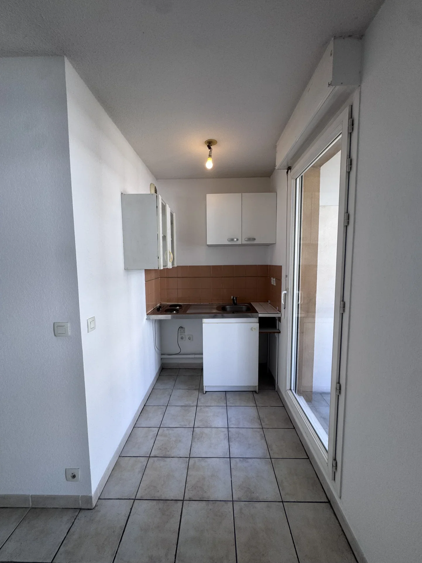 Appartement Aix en Provence à Avignon