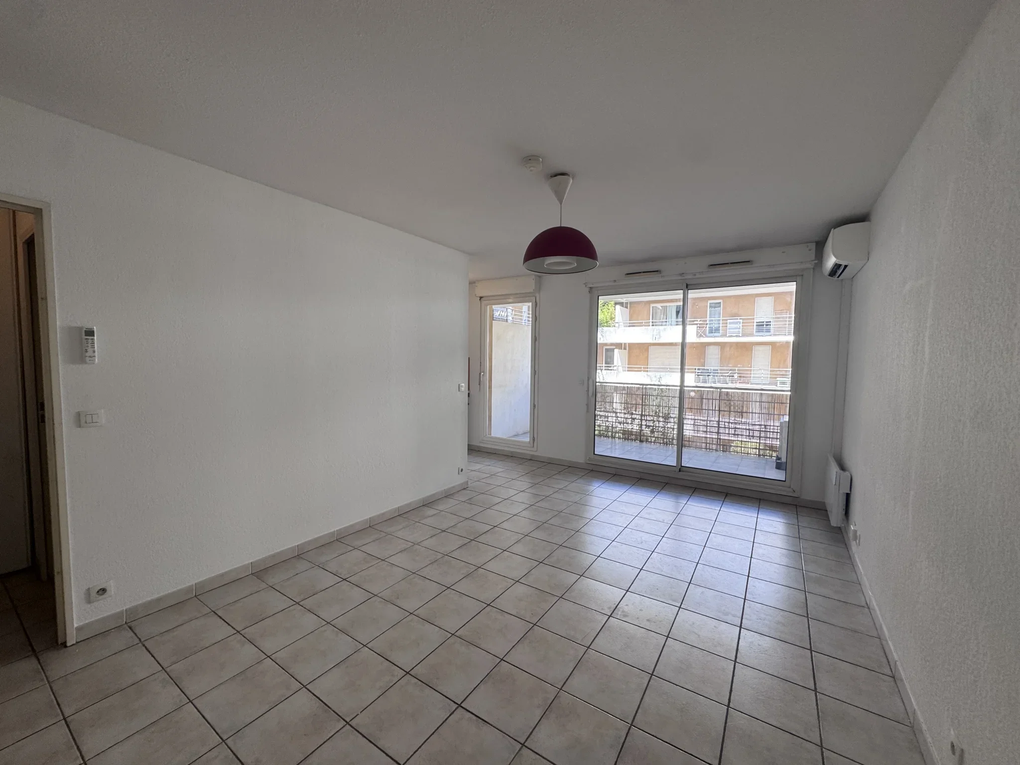 Appartement Aix en Provence à Avignon