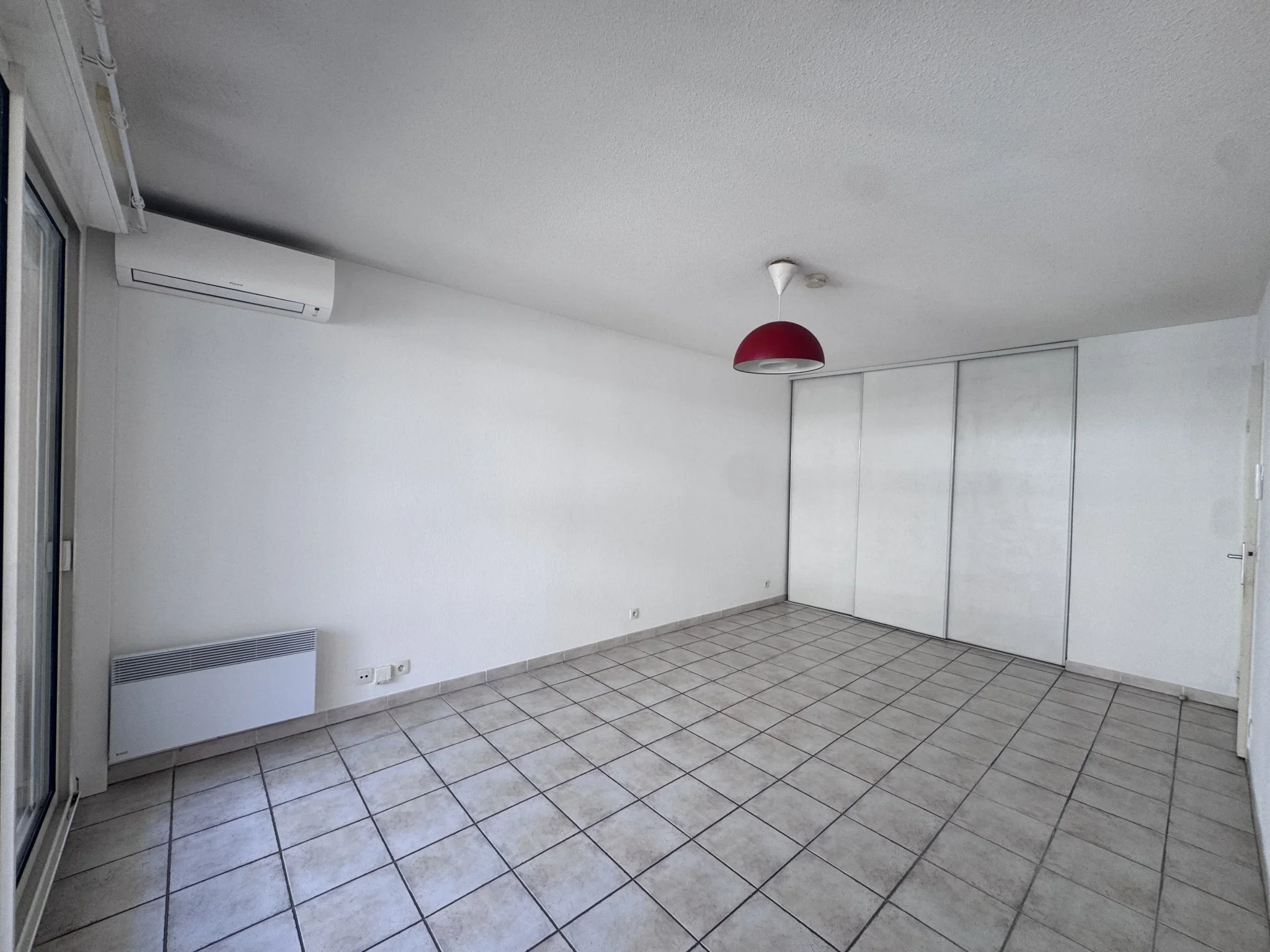 Appartement Aix en Provence à Avignon