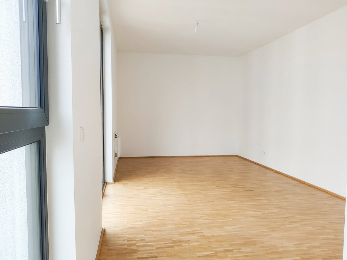 Wohnung Toulouser Allee in Düsseldorf
