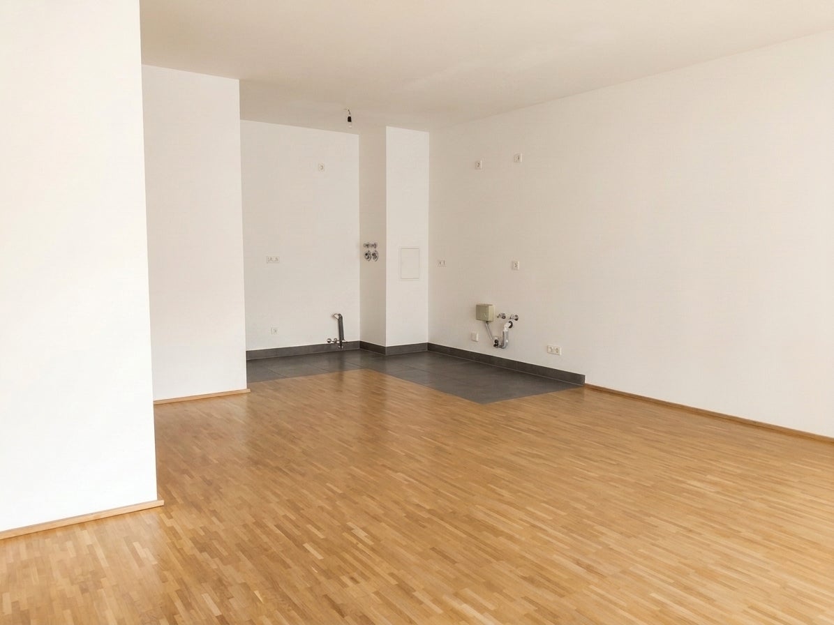 Wohnung Toulouser Allee in Düsseldorf