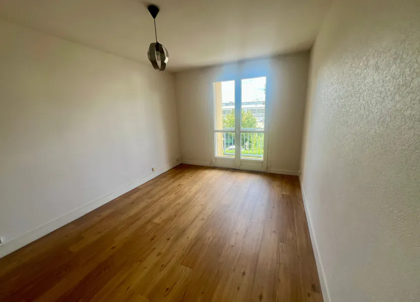 Appartement Rue Gaston Dreyt à Tarbes