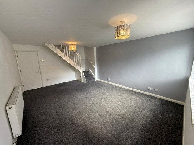 House Hawthorn Avenue in Torpoint