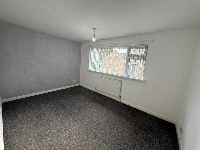 House Hawthorn Avenue in Torpoint