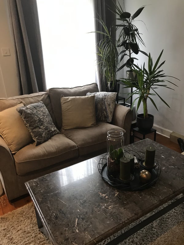 Room Pilton Avenue in City of Edinburgh