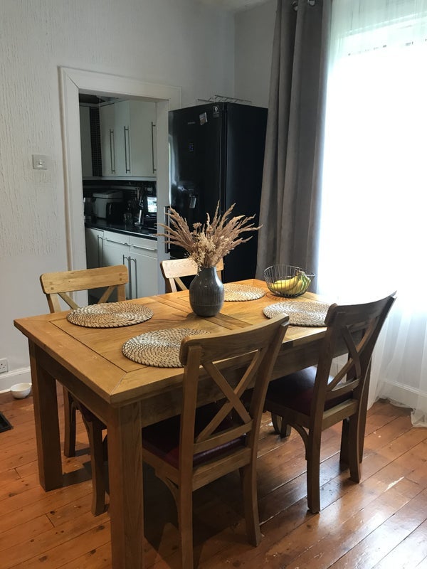 Room Pilton Avenue in City of Edinburgh