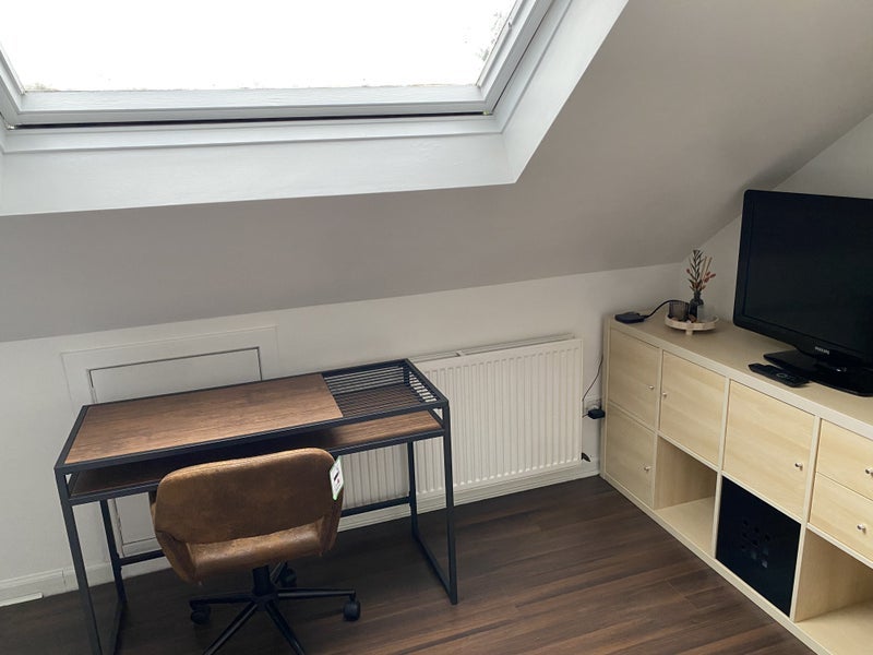 Room Pilton Avenue in City of Edinburgh