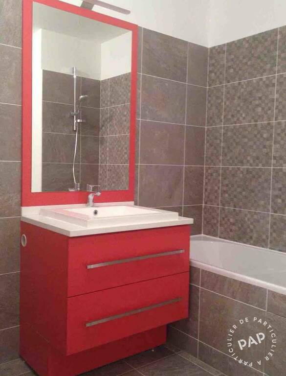 Flat Fort d'Issy les Moulineaux in Issy-les-Moulineaux