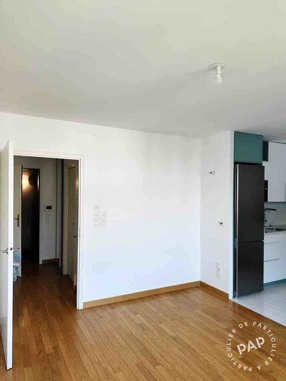 Flat Fort d'Issy les Moulineaux in Issy-les-Moulineaux