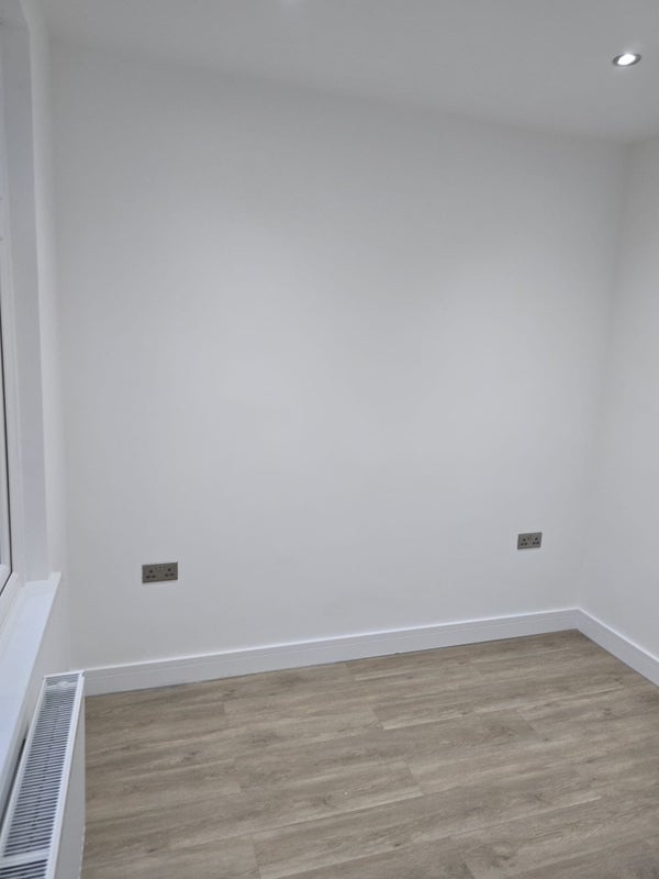 Flat South End in Greater London