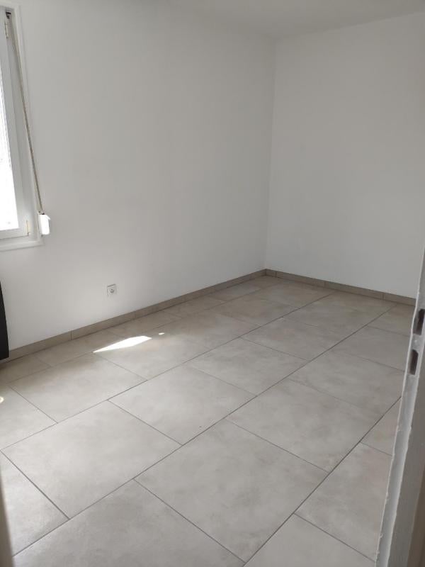 Appartement Rue Paul Bert à Laxou