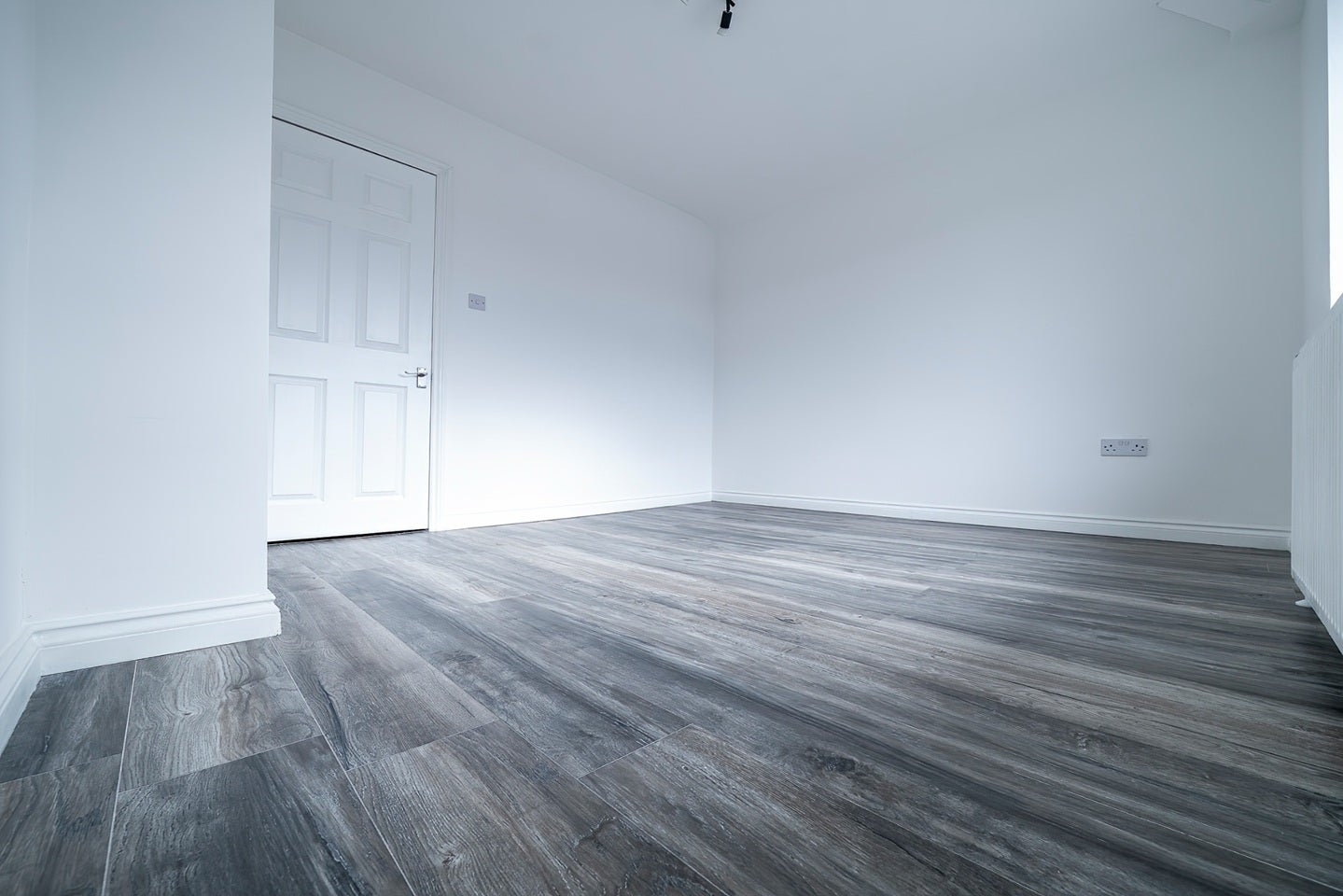 Room Gittens Close in Greater London