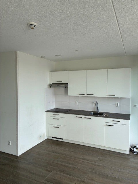 Appartement Stadhouderslaan 347 in Zoeterwoude