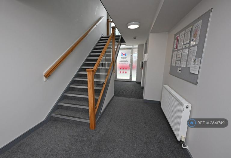 Room St Helens Road in West Lancashire