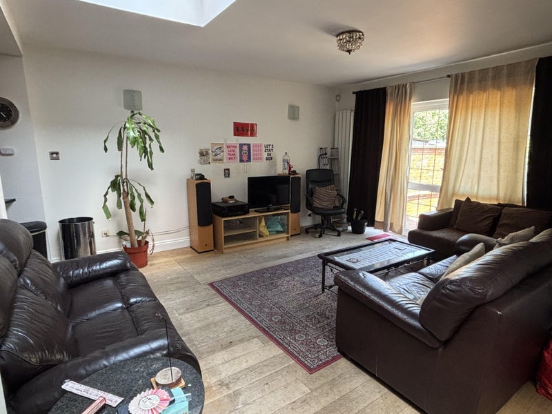 Room The Tee in Greater London