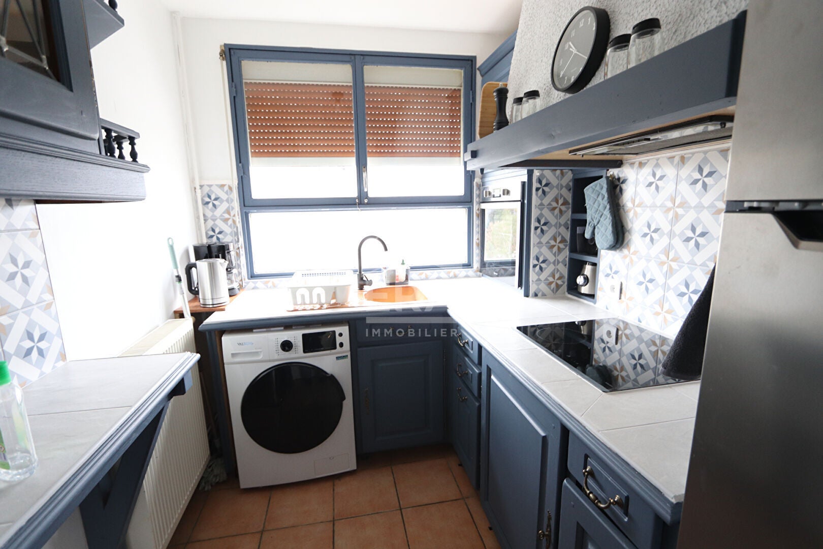 Appartement Allée Flandres Dunkerque à Saint-Jean-le-Blanc