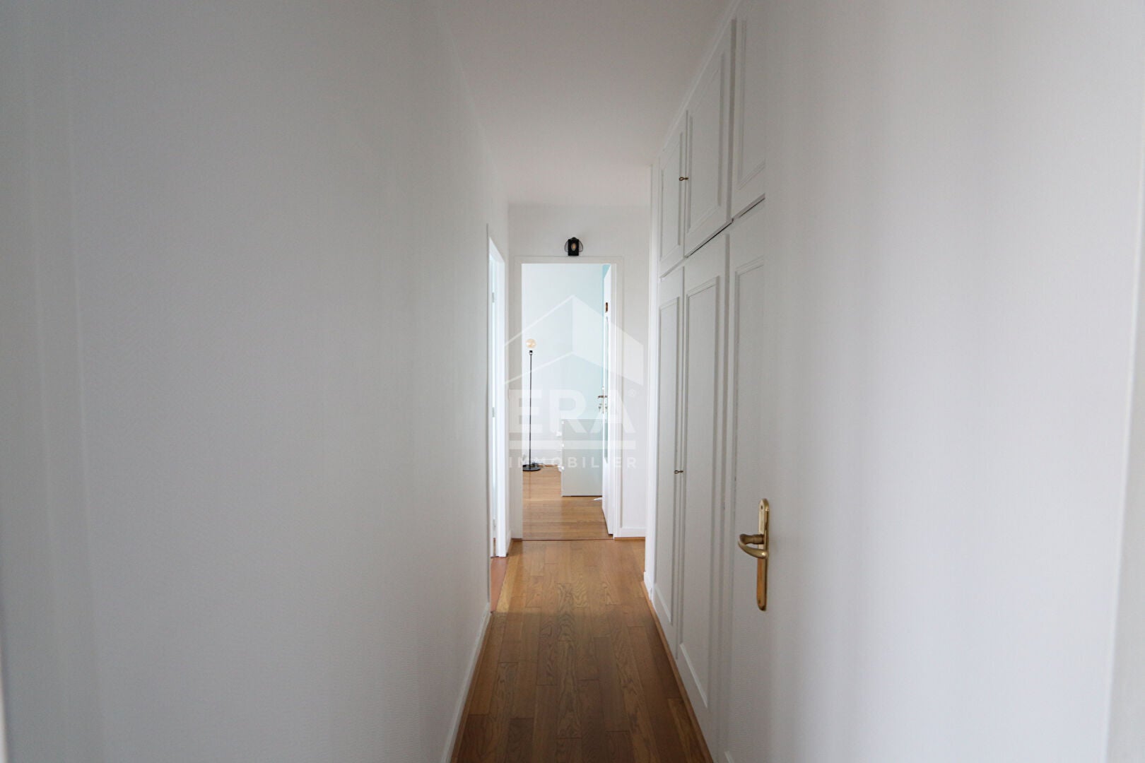Flat Allée Flandres Dunkerque in Saint-Jean-le-Blanc