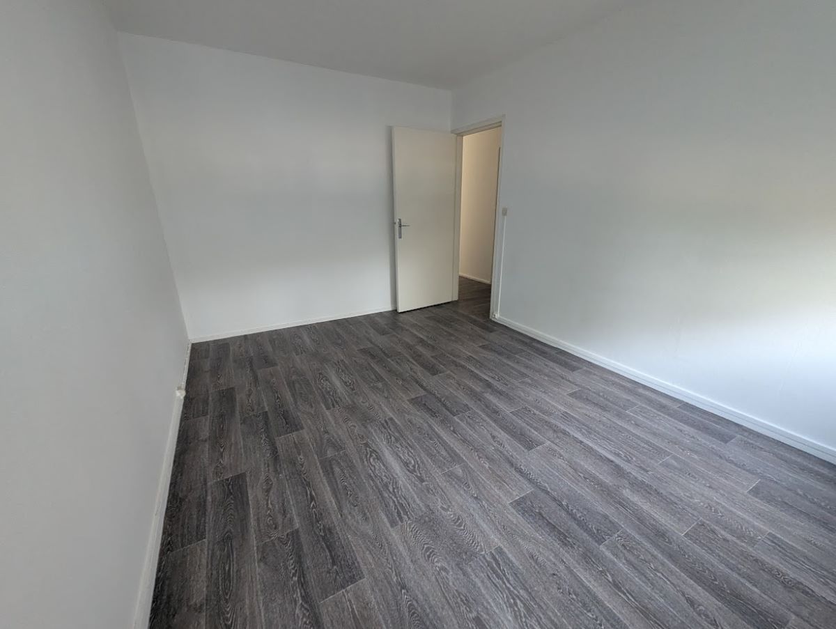 Appartement Rue des Mésanges à Creutzwald