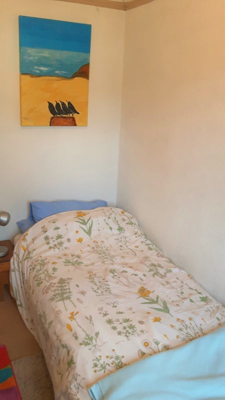 Room Seddon Road in Bristol